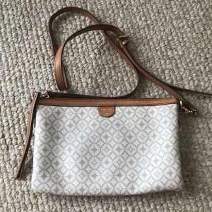 Fossil bag